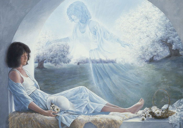 ЕЖЕДНЕВНЫЙ НУМЕРОЛОГИЧЕСКИЙ ПРОГНОЗ