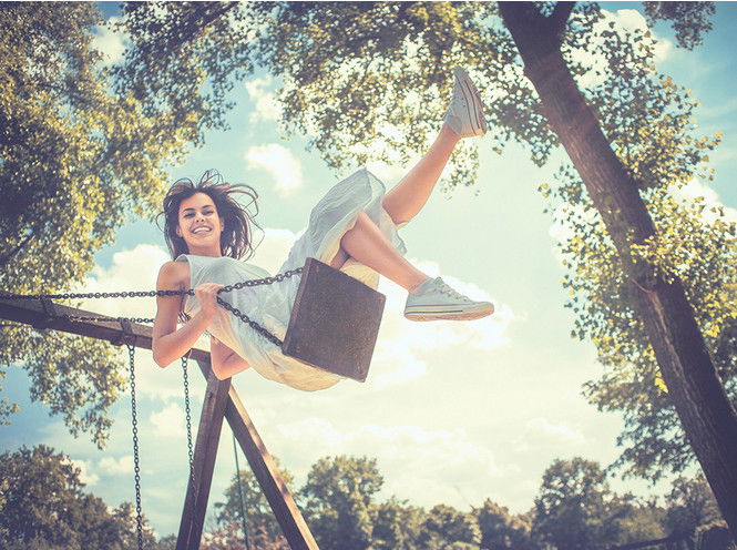 ЕЖЕДНЕВНЫЙ НУМЕРОЛОГИЧЕСКИЙ ПРОГНОЗ