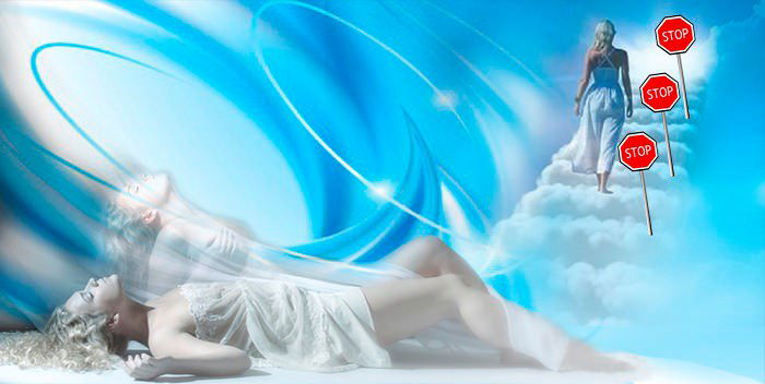 ЕЖЕДНЕВНЫЙ НУМЕРОЛОГИЧЕСКИЙ ПРОГНОЗ