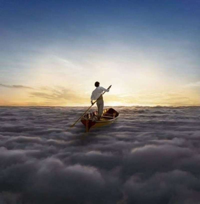 ЕЖЕДНЕВНЫЙ НУМЕРОЛОГИЧЕСКИЙ ПРОГНОЗ