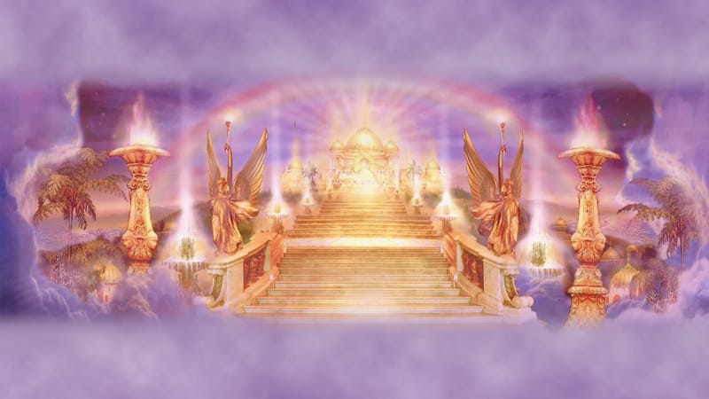 ЕЖЕДНЕВНЫЙ НУМЕРОЛОГИЧЕСКИЙ ПРОГНОЗ