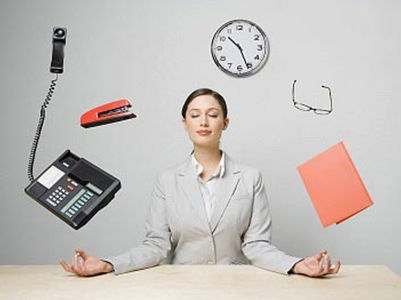 ЕЖЕДНЕВНЫЙ НУМЕРОЛОГИЧЕСКИЙ ПРОГНОЗ