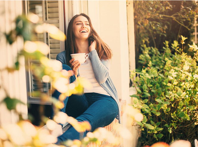 ЕЖЕДНЕВНЫЙ НУМЕРОЛОГИЧЕСКИЙ ПРОГНОЗ