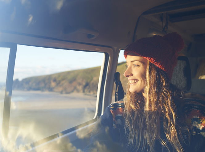 ЕЖЕДНЕВНЫЙ НУМЕРОЛОГИЧЕСКИЙ ПРОГНОЗ