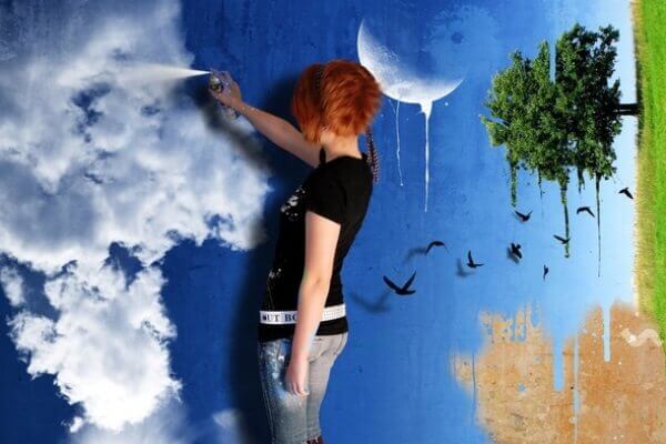 ЕЖЕДНЕВНЫЙ НУМЕРОЛОГИЧЕСКИЙ ПРОГНОЗ