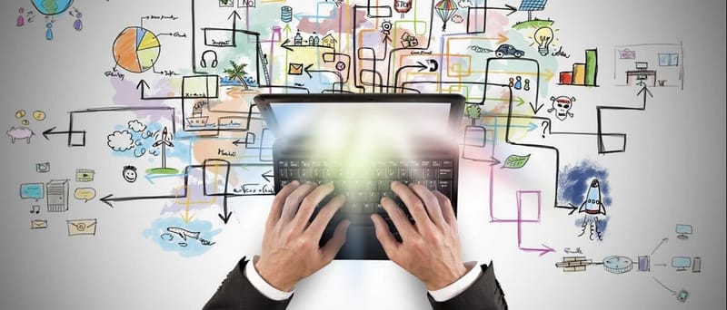 ЕЖЕДНЕВНЫЙ НУМЕРОЛОГИЧЕСКИЙ ПРОГНОЗ