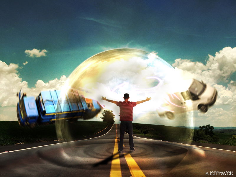 ЕЖЕДНЕВНЫЙ НУМЕРОЛОГИЧЕСКИЙ ПРОГНОЗ