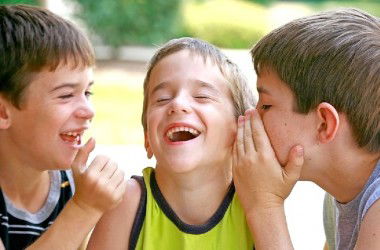 ЕЖЕДНЕВНЫЙ НУМЕРОЛОГИЧЕСКИЙ ПРОГНОЗ