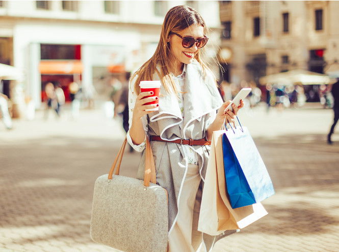 ЕЖЕДНЕВНЫЙ НУМЕРОЛОГИЧЕСКИЙ ПРОГНОЗ