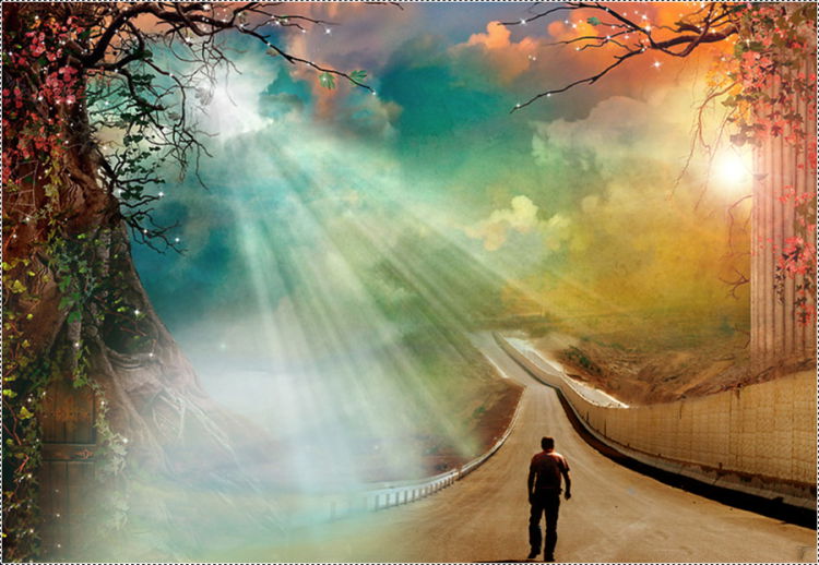 ЕЖЕДНЕВНЫЙ НУМЕРОЛОГИЧЕСКИЙ ПРОГНОЗ