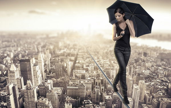 ЕЖЕДНЕВНЫЙ НУМЕРОЛОГИЧЕСКИЙ ПРОГНОЗ