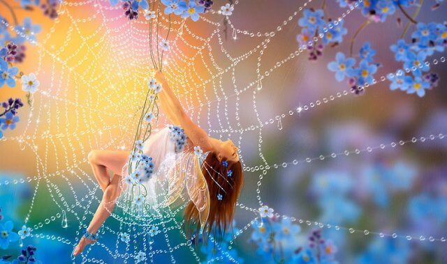 ЕЖЕДНЕВНЫЙ НУМЕРОЛОГИЧЕСКИЙ ПРОГНОЗ