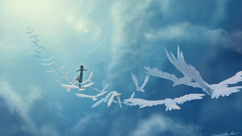 ЕЖЕДНЕВНЫЙ НУМЕРОЛОГИЧЕСКИЙ ПРОГНОЗ