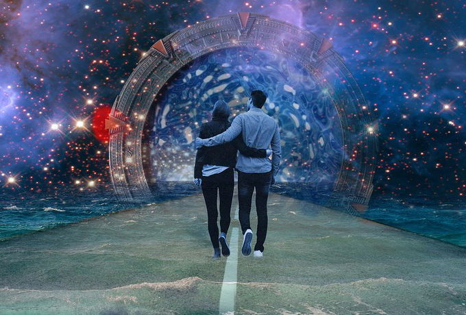 ЕЖЕДНЕВНЫЙ НУМЕРОЛОГИЧЕСКИЙ ПРОГНОЗ