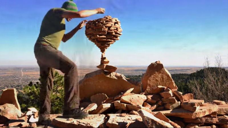 ЕЖЕДНЕВНЫЙ НУМЕРОЛОГИЧЕСКИЙ ПРОГНОЗ