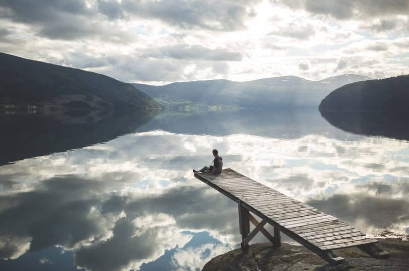 ЕЖЕДНЕВНЫЙ НУМЕРОЛОГИЧЕСКИЙ ПРОГНОЗ