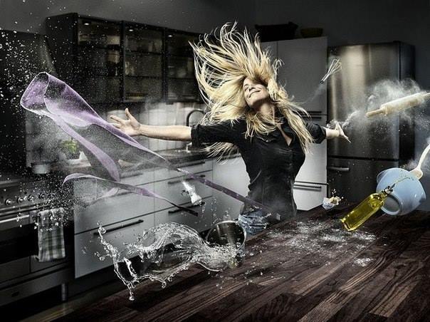 ЕЖЕДНЕВНЫЙ НУМЕРОЛОГИЧЕСКИЙ ПРОГНОЗ