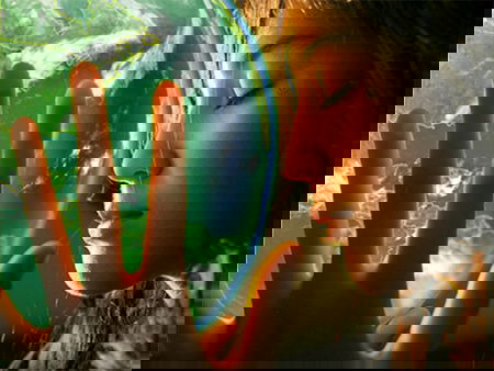 ЕЖЕДНЕВНЫЙ НУМЕРОЛОГИЧЕСКИЙ ПРОГНОЗ