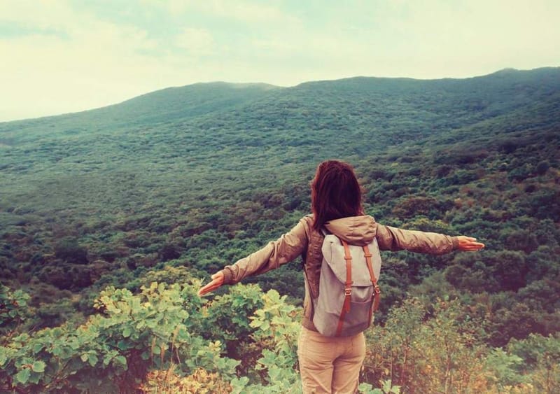 ЕЖЕДНЕВНЫЙ НУМЕРОЛОГИЧЕСКИЙ ПРОГНОЗ