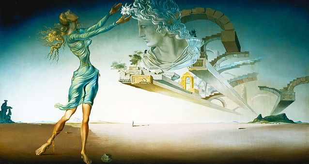 ЕЖЕДНЕВНЫЙ НУМЕРОЛОГИЧЕСКИЙ ПРОГНОЗ