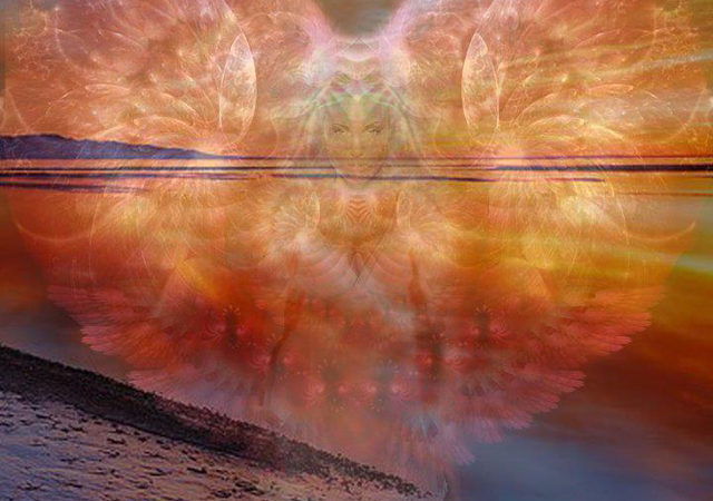 ЕЖЕДНЕВНЫЙ НУМЕРОЛОГИЧЕСКИЙ ПРОГНОЗ