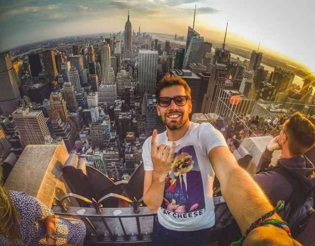 ЕЖЕДНЕВНЫЙ НУМЕРОЛОГИЧЕСКИЙ ПРОГНОЗ