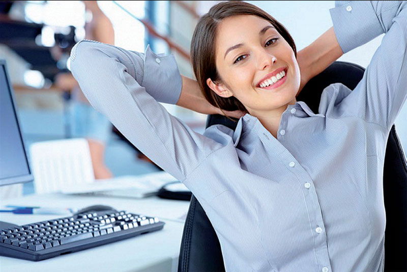 ЕЖЕДНЕВНЫЙ НУМЕРОЛОГИЧЕСКИЙ ПРОГНОЗ