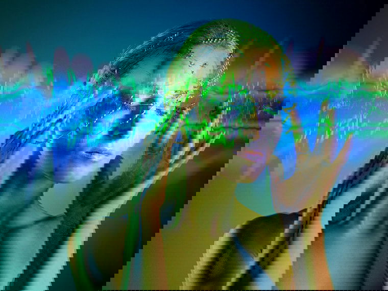 ЕЖЕДНЕВНЫЙ НУМЕРОЛОГИЧЕСКИЙ ПРОГНОЗ