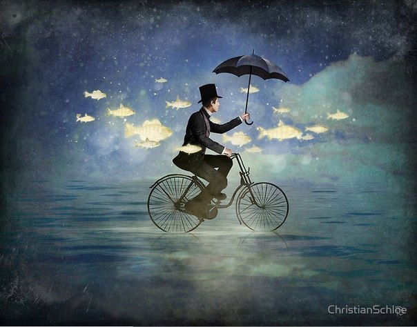 ЕЖЕДНЕВНЫЙ НУМЕРОЛОГИЧЕСКИЙ ПРОГНОЗ