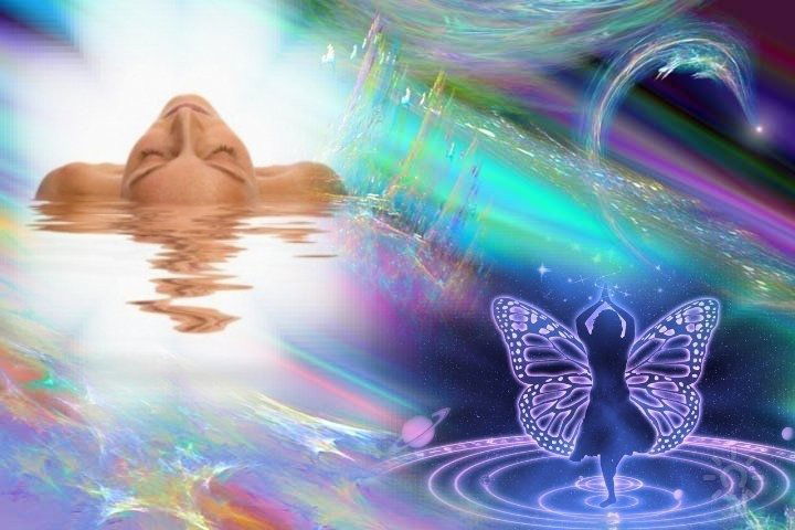 ЕЖЕДНЕВНЫЙ НУМЕРОЛОГИЧЕСКИЙ ПРОГНОЗ