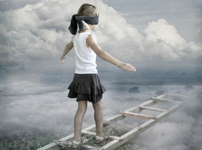 ЕЖЕДНЕВНЫЙ НУМЕРОЛОГИЧЕСКИЙ ПРОГНОЗ