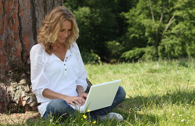 ЕЖЕДНЕВНЫЙ НУМЕРОЛОГИЧЕСКИЙ ПРОГНОЗ