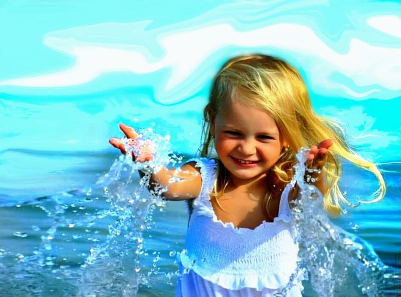 ЕЖЕДНЕВНЫЙ НУМЕРОЛОГИЧЕСКИЙ ПРОГНОЗ