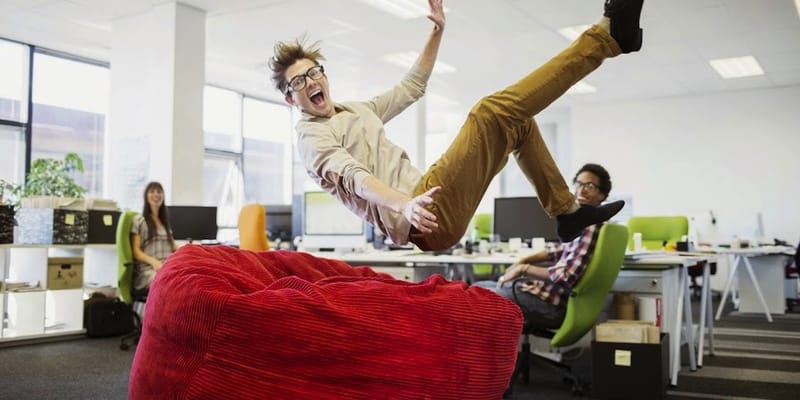 ЕЖЕДНЕВНЫЙ НУМЕРОЛОГИЧЕСКИЙ ПРОГНОЗ