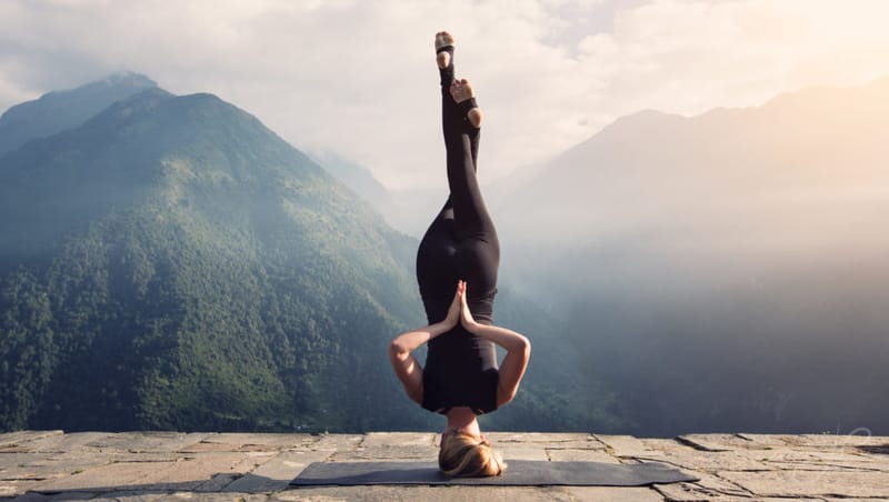 ЕЖЕДНЕВНЫЙ НУМЕРОЛОГИЧЕСКИЙ ПРОГНОЗ