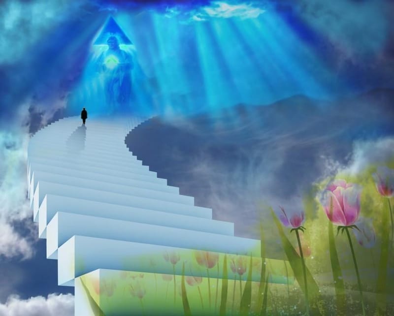 ЕЖЕДНЕВНЫЙ НУМЕРОЛОГИЧЕСКИЙ ПРОГНОЗ