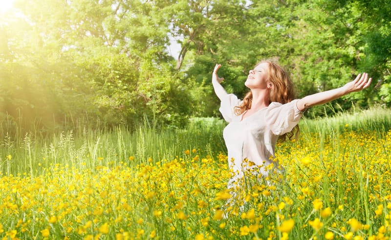 ЕЖЕДНЕВНЫЙ НУМЕРОЛОГИЧЕСКИЙ ПРОГНОЗ