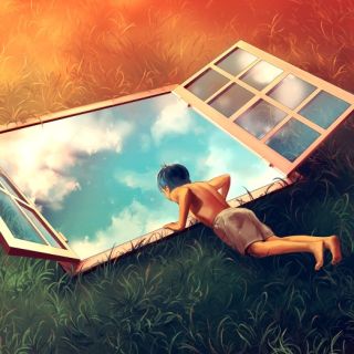 ЕЖЕДНЕВНЫЙ НУМЕРОЛОГИЧЕСКИЙ ПРОГНОЗ