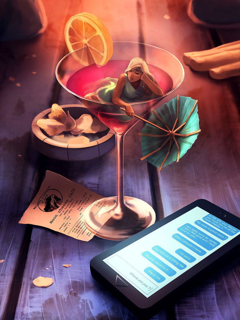 ЕЖЕДНЕВНЫЙ НУМЕРОЛОГИЧЕСКИЙ ПРОГНОЗ