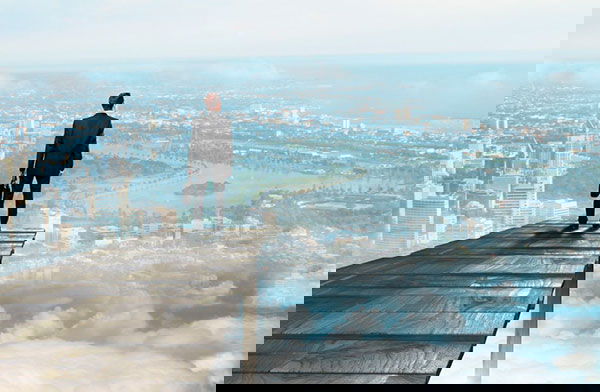 ЕЖЕДНЕВНЫЙ НУМЕРОЛОГИЧЕСКИЙ ПРОГНОЗ