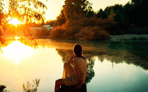 ЕЖЕДНЕВНЫЙ НУМЕРОЛОГИЧЕСКИЙ ПРОГНОЗ