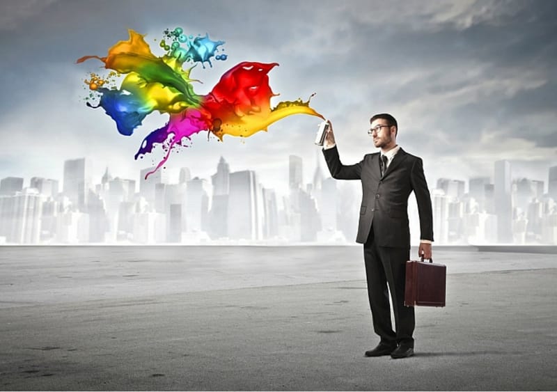 ЕЖЕДНЕВНЫЙ НУМЕРОЛОГИЧЕСКИЙ ПРОГНОЗ