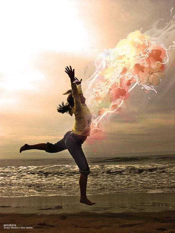 ЕЖЕДНЕВНЫЙ НУМЕРОЛОГИЧЕСКИЙ ПРОГНОЗ