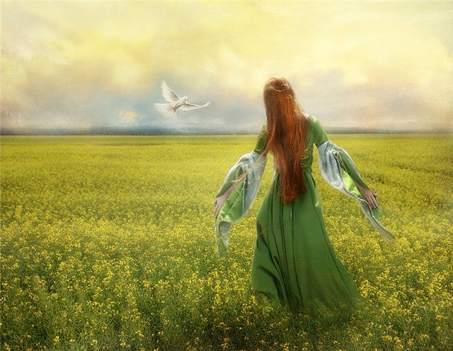 ЕЖЕДНЕВНЫЙ НУМЕРОЛОГИЧЕСКИЙ ПРОГНОЗ