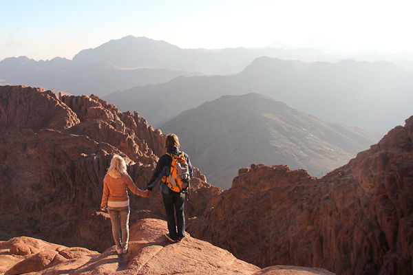 ЕЖЕДНЕВНЫЙ НУМЕРОЛОГИЧЕСКИЙ ПРОГНОЗ