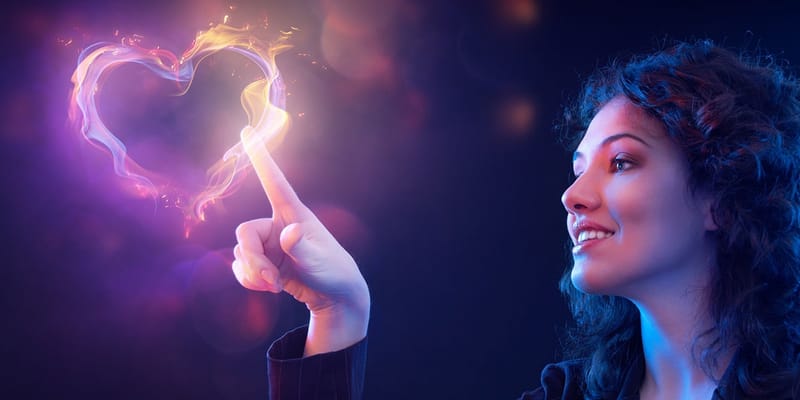 ЕЖЕДНЕВНЫЙ НУМЕРОЛОГИЧЕСКИЙ ПРОГНОЗ