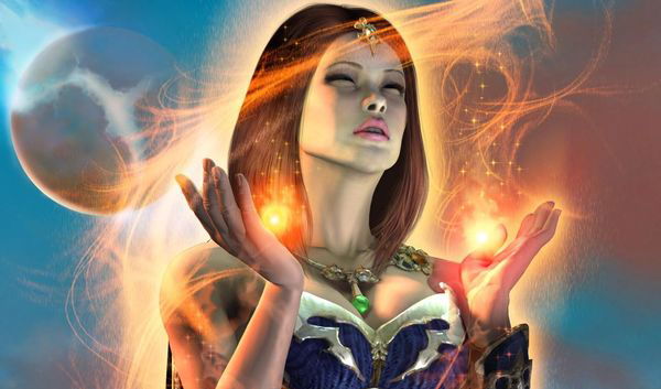 ЕЖЕДНЕВНЫЙ НУМЕРОЛОГИЧЕСКИЙ ПРОГНОЗ