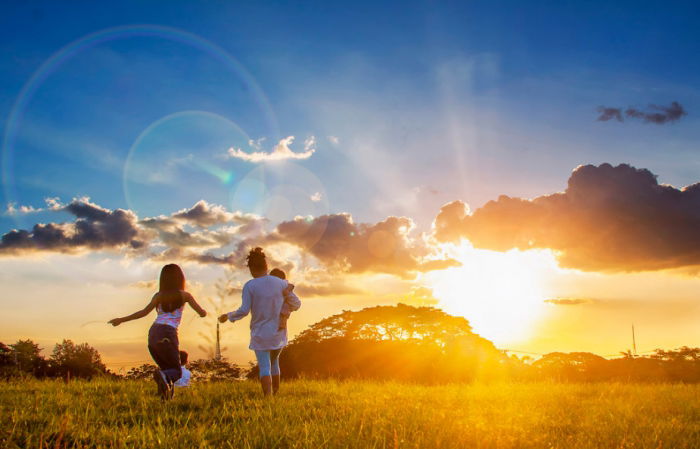 ЕЖЕДНЕВНЫЙ НУМЕРОЛОГИЧЕСКИЙ ПРОГНОЗ