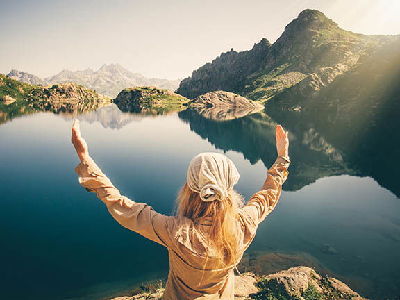 ЕЖЕДНЕВНЫЙ НУМЕРОЛОГИЧЕСКИЙ ПРОГНОЗ