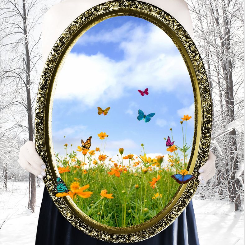 ЕЖЕДНЕВНЫЙ НУМЕРОЛОГИЧЕСКИЙ ПРОГНОЗ